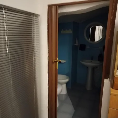 Apartment Purita Fronte Mare