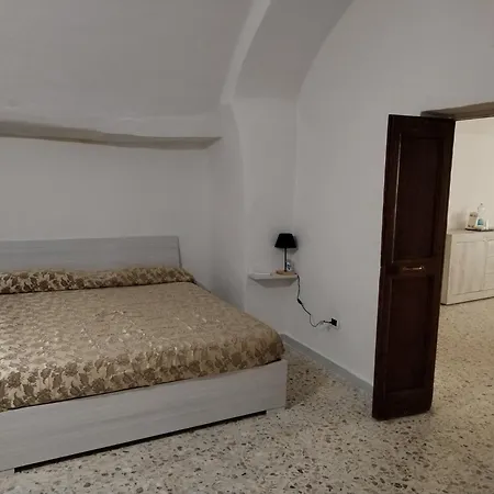 Apartment Purita Fronte Mare *